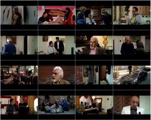 دانلود رایگان فیلم آقای زرنگ با کیفیت عالی و لینک مستقیم