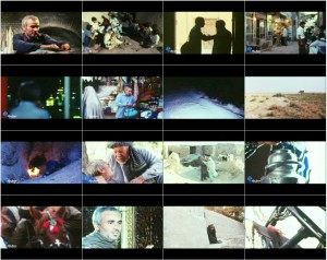 دانلود فیلم آخرین ملکه زمین با کیفیت عالی دانلود رایگان فیلم آخرین ملکه زمین با کیفیت عالی و لینک مستقیم