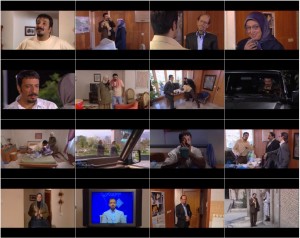 دانلود فیلم آخرین روز ماه با لینک رایگان و کیفیت بالا