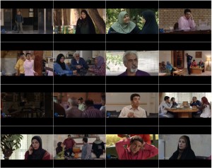 دانلود فیلم الم شنگه با لینک رایگان و کیفیت عالی