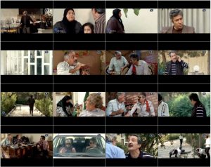 دانلود فیلم عروسک شکسته با کیفیت عالی دانلود فیلم عروسک شکسته با لینک رایگان و کیفیت عالی