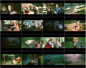 دانلود فیلم عاشق مترسک با کیفیت عالی دانلود فیلم عاشق مترسک به کارگردانی مهدی نوربخش