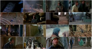 دانلود فیلم باران 1380 با لینک رایگان و کیفیت بالا