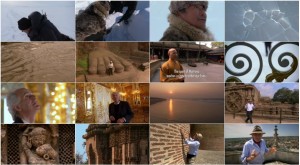 BBC - Dan Cruickshank's Adventures in Architecture - Beauty