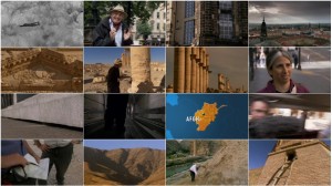 BBC - Dan Cruickshank's Adventures in Architecture - Disaster