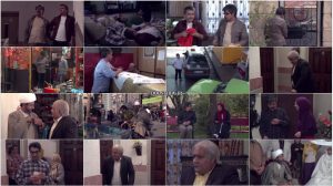 دانلود رایگان فیلم عشق ساندویچی با کیفیت عالی