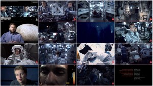 دانلود فیلم ماموریت اروپا با دوبله فارسی Europa Report 2013