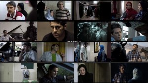 دانلود رایگان فیلم شیوا با لینک مستقیم و کیفیت HD