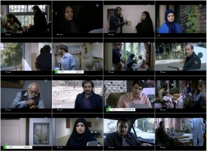 دانلود فیلم حبیب آقا با کیفیت عالی دانلود فیلم حبیب آقا با کیفیت عالی