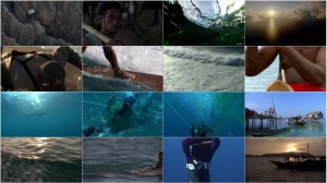 دانلود قسمت اول مستند سیاره انسان