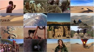 دانلود قسمت دوم مستند سیاره انسان