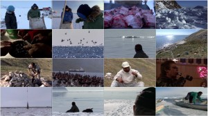 دانلود قسمت سوم مستند سیاره انسان