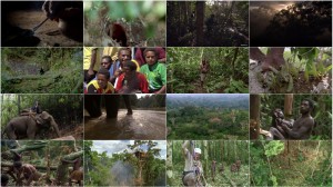 دانلود قسمت چهارم مستند سیاره انسان