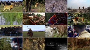 دانلود قسمت ششم مستند سیاره انسان