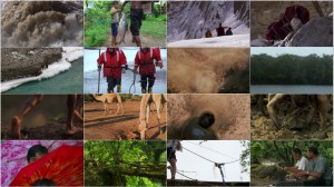 دانلود قسمت هفتم مستند سیاره انسان