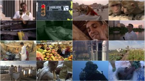 دانلود قسمت هشتم مستند سیاره انسان