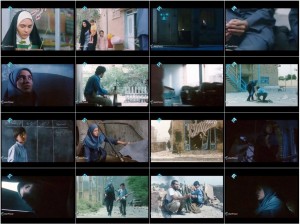 دانلود رایگان فیلم کودک و فرشته با کیفیت بالا و لینک مستقیم