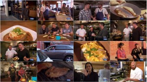 Man Finds Food S01E04 Golden Gate Loco Moco