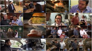 Man Finds Food S01E09 Down and Dirty in Atlanta