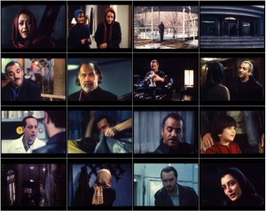 دانلود فیلم مقلد شیطان با لینک رایگان و کیفیت عالی