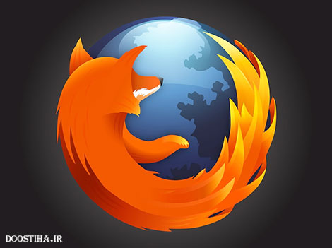 دانلود نسخه جدید مرورگر فایرفاکس Mozilla Firefox 38.0 Final