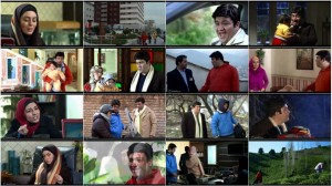 دانلود رایگان فیلم نردبان چوبی با کیفیت عالی و لینک مستقیم