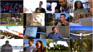 دانلود مستند NG: World’s Smart Cities: Adelaide 2014 National Geographic - World's Smart Cities: Adelaide 2014