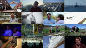 دانلود مستند NG: World's Smart Cities: San Diego 2015 دانلود مستند شهرهای هوشمند جهان سن دیگو World's Smart Cities: San Diego 2015