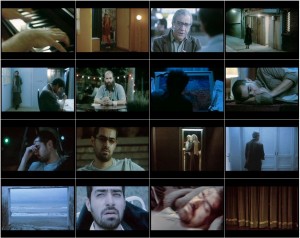 دانلود فیلم پرسه در مه با لینک رایگان و کیفیت عالی