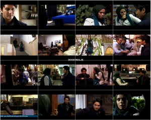 دانلود فیلم پس کوچه های شمرون با کیفیت عالی