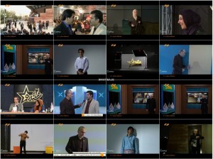 دانلود قسمت اول مسابقه ستاره 20