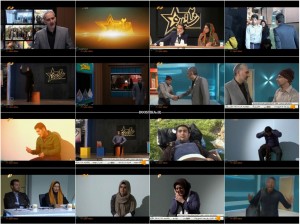 دانلود قسمت دوم مسابقه ستاره 20