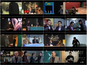 دانلود قسمت چهارم مسابقه ستاره 20