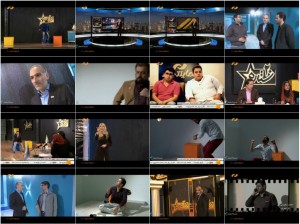 دانلود قسمت پنجم مسابقه ستاره 20