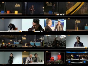 دانلود قسمت هفتم مسابقه ستاره 20