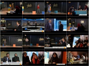 دانلود قسمت هشتم مسابقه ستاره 20