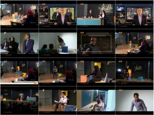 دانلود قسمت دهم مسابقه ستاره 20