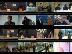 دانلود قسمت 12 مسابقه ستاره 20