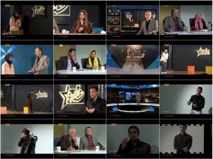 دانلود قسمت 15 مسابقه ستاره بیست,دانلود قسمت پانزده مسابقه ستاره 20