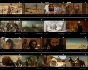 دانلود رایگان فیلم سینمایی ستاره سهیل با کیفیت عالی