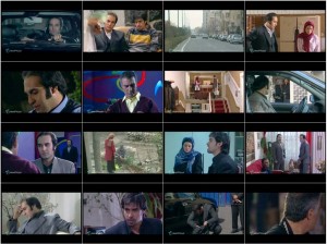 دانلود رایگان فیلم تنگنا با لینک مستقیم و کیفیت عالی