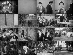 دانلود دوبله فارسی فیلم زندان The Hoose-Gow 1929 دانلود دوبله فارسی فیلم زندان The Hoose-Gow 1929