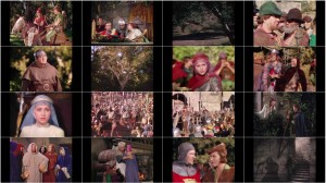 دانلود دوبله فارسی فیلم The Adventures of Robin Hood 1938 دانلود دوبله فارسی فیلم The Adventures of Robin Hood 1938