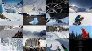 دانلود مستند هنر پرواز The Art of Flight 2011