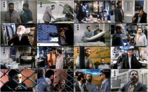 دانلود فیلم آژانس شیشه ای با کیفیت عالی دانلود فیلم آژانس شیشه ای به کارگردانی ابراهیم حاتمی کیا