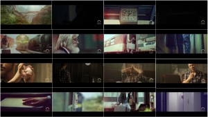 دانلود موزیک ویدیو جدید آرمین 2AFM و فریدون به نام نیستی