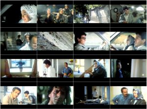 دانلود فیلم عروس با لینک رایگان و کیفیت بالا