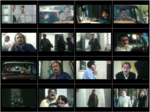 دانلود فیلم عزیزم من کوک نیستم با کیفیت عالی دانلود رایگان فیلم عزیزم من کوک نیستم