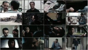 دانلود رایگان فیلم باج خور با لینک مستقیم و کیفیت عالی