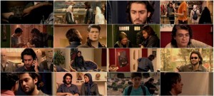 دانلود رایگان فیلم بوتیک با لینک مستقیم و کیفیت عالی